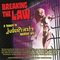 VA - Breaking The Law: A Tribute To Judas Priest's Greatest Hits CD1