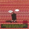 VA - Mallrats (Music From The Motion Picture)