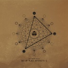 Out Of Place Artefacts - II