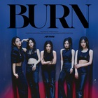 Burn (CDS)
