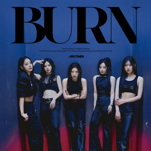 Burn (CDS)