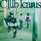 Club Icarus (EP)