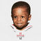 Lil Wayne - Tha Carter VI (Bonus)