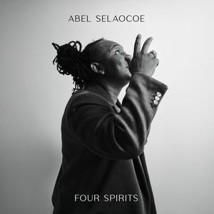 Four Spirits