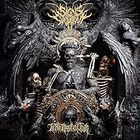 Signs Of The Swarm - To Rid Myself Of Truth