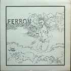 FERRON - Ferron (Vinyl)