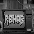 Rehab - Deion (CDS)