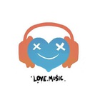Ren - Love Music