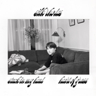 Heart Of Grass / Stuck In My Head (CDS)