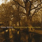 Remembering The Way Home