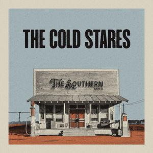 The Southern Pt. 2