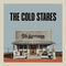 The Cold Stares - The Southern Pt. 2