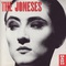 the joneses - Hard