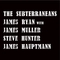 The Subterraneans - The Subterraneans