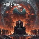 Of Wrath And Ruin