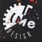 Time Design - Time Design