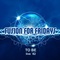 To Be - Fusion For Fridays (Live '82)
