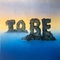 To Be - To Be (Vinyl)