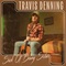 Travis Denning - Sick Of Being Sober (CDS)