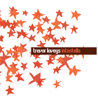 Trevor Loveys - Intastella