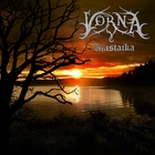 Vorna - Ajastaika