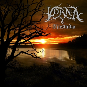 Ajastaika