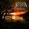 Vorna - Ajastaika