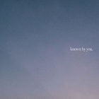 Gateway Worship - Known By You (EP) (Live)