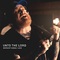 Stephen McWhirter - Unto The Lord: Worship Songs I Love