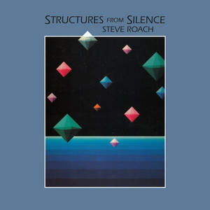Early Works 1979-1987
