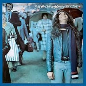 Main Street Jive & Bonus Tracks