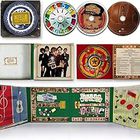 Kaiser Chiefs - Employment 20: China Anniversary Edition