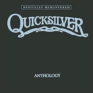 Anthology
