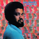 Azar Lawrence - People Moving (Vinyl)