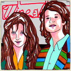 Beach House - Daytrotter Studio 2/1/2010 (EP)