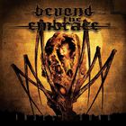 Beyond The Embrace
