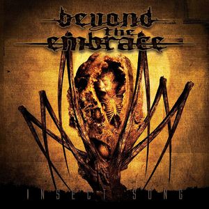 Beyond The Embrace