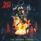 The Second Coming (EP)