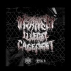 Insanely Illegal Cage Fight (CDS)