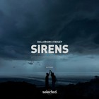 Sirens (CDS)
