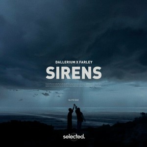 Sirens (CDS)