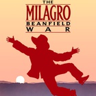 Dave Grusin - The Milagro Beanfield War