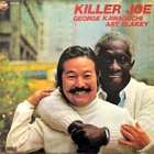 Killer Joe (With George Kawaguchi) (Vinyl)