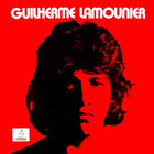 Guilherme Lamounier (Vinyl)