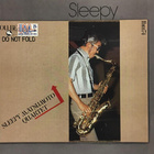Sleepy (Reissued 2006)
