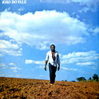João Do Vale (Vinyl)