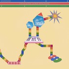 Knowsum's Fantastic Loop Machine Vol. 2