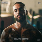 Maluma - Cosas Pendientes (CDS)