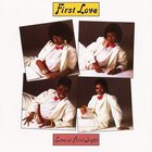 Love At First Sight (Vinyl)