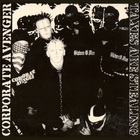 Taxes Are Stealing (EP)